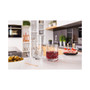 Brighton 16-Pc. Glassware Set