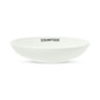 Words Pasta Bowls, Set of 4, Created for Macy's