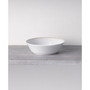 Linen Road Set of 4 Soup Bowls, Service For 4
