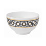 Metro Chic Rice Bowl Small