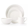 Willow Drive Dinnerware Collection
