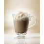 La Rochere Louison 9-ounce Coffee Mug, Set of 6