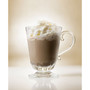La Rochere Louison 9-ounce Coffee Mug, Set of 6