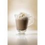 La Rochere Louison 9-ounce Coffee Mug, Set of 6