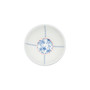 Folksy 4-Piece Place Setting Set
