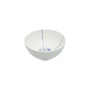 Folksy 4-Piece Place Setting Set