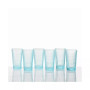 Malcolm Ice Beverage Glasses, Set of 6