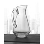 Glass Pitcher, Created for Macy's