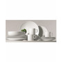 Thomas by Loft 16-Pc Set, Service for 4