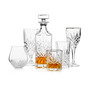 Stemware, Dublin Iced Beverage, Set of 8