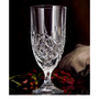 Stemware, Dublin Iced Beverage, Set of 8