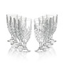 Stemware, Dublin Iced Beverage, Set of 8