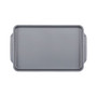 Nonstick 4-Pc. Bakeware Set