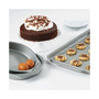 Nonstick 4-Pc. Bakeware Set