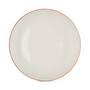 Dinnerware, Heritage Pavilion Cereal Bowl