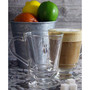 La Rochere Napoleon Bee 9-ounce Coffee Cups, Set of 6