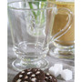 La Rochere Napoleon Bee 9-ounce Coffee Cups, Set of 6