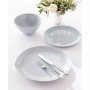 Sophie Conran  Floret and Arbor Collection