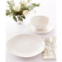 Sophie Conran  Floret and Arbor Collection