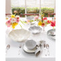 Sophie Conran  Floret and Arbor Collection