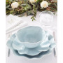 Sophie Conran  Floret and Arbor Collection