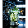 La Rochere Absinthe 12.5 oz. Tumbler, Set of 4