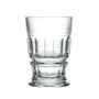 La Rochere Absinthe 12.5 oz. Tumbler, Set of 4