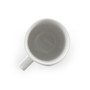 Riley Mug Set of 12 Pieces