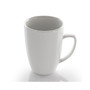 Riley Mug Set of 12 Pieces