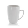 Riley Mug Set of 12 Pieces