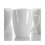 Riley Mug Set of 12 Pieces