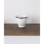 Laurelvale 4 Piece Cup Set, Service for 4