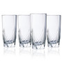 Ascot Cooler - Set of 4