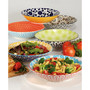 Chelsea Set of 6 Dinner Bowls