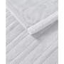 Electric Plush Blanket, Twin, Created for Macy's