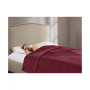 Electric Plush Blanket, Twin, Created for Macy's