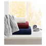 Electric Plush Blanket, Twin, Created for Macy's