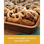 10 Piece Bakeware Set