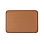 10 Piece Bakeware Set