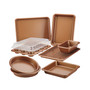 10 Piece Bakeware Set
