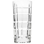 Radius Set of 4 Highball Glasses