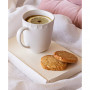 Vesper Mugs, Set of 4