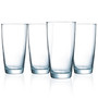 Atlas Cooler - Set of 4