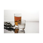 La Rochere Quessant 10-ounce Tumbler, Set of 6