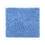 Loopy Chenille Bath Rug