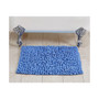 Loopy Chenille Bath Rug