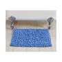 Loopy Chenille Bath Rug