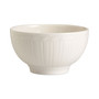 Cellini Rice Bowl