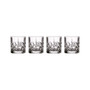 Maxwell Tumblers, Set of 4