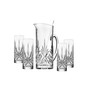 Dublin 6-Pc. Tom Collins Beverage Set